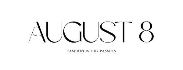 August8kw