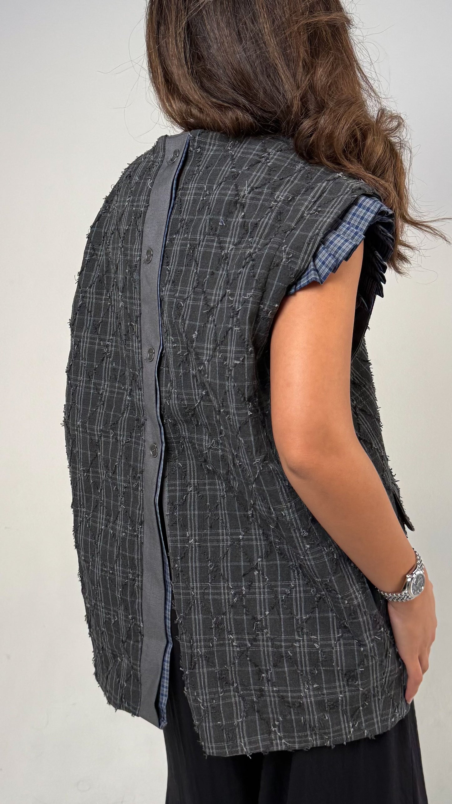 Summer 25 - 3 VEST