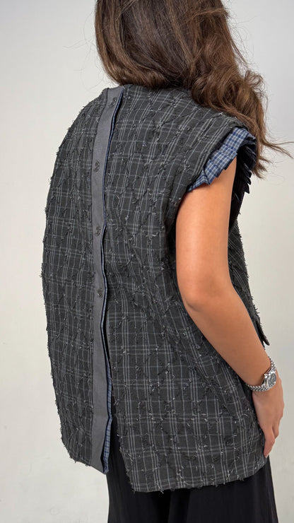 Summer 25 - 3 VEST