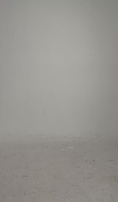 AUG - 2